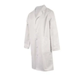 Blouse Bien Etre Robur LITCHI