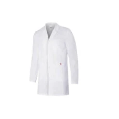 Blouse Stretch Courte HOMME VELILLA