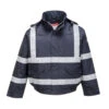 Blouson Chaud Bizflame Pluie FR Multi Protection Portwest