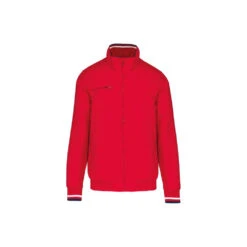 Blouson City KARIBAN