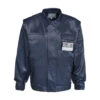 Blouson D’intervention Anti-statique CityGuard