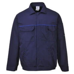 Blouson De Travail Portwest Workwear