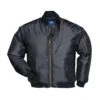 Blouson Pilot Portwest