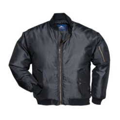 Blouson Pilot Portwest