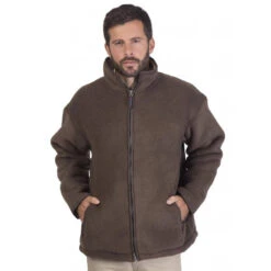 Blouson Polaire Everest Pen Duick -Vêtements Travail Série blouson polaire everest pen duick