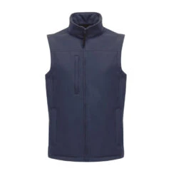 Bodywarmer Softshell Regatta Professional FLUX