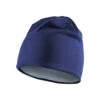 Bonnet Doublé Polaire Blaklader Beanie -Vêtements Travail Série bonnet beanie blaklader marine