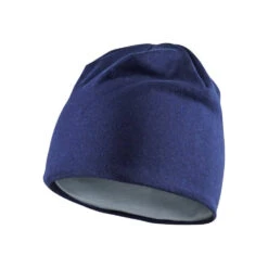 Bonnet Doublé Polaire Blaklader Beanie