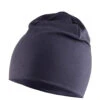 Bonnet En Laine Mérinos Blaklader 1 Bonnet En Laine Mérinos Blaklader -Vêtements Travail Série bonnet en laine homme blaklader gris fonce