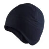 Bonnet Couvre-oreilles Blaklader Coupe-vent 1 Bonnet Couvre-oreilles Blaklader Coupe-vent -Vêtements Travail Série bonnet long coupe vent homme blakalder noir