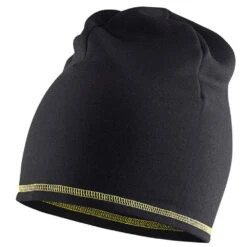 Bonnet Polaire Blaklader