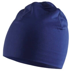 Bonnet Stretch Blaklader