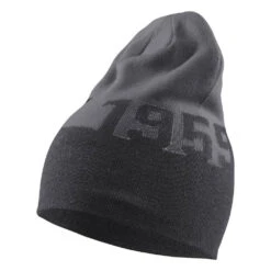 Bonnet Réversible Stretch Blaklader