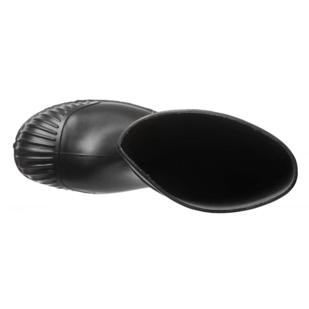 Botte De Sécurité Dunlop ACIFORT S5 SRA 6 Botte De Sécurité Dunlop ACIFORT S5 SRA – Image 4