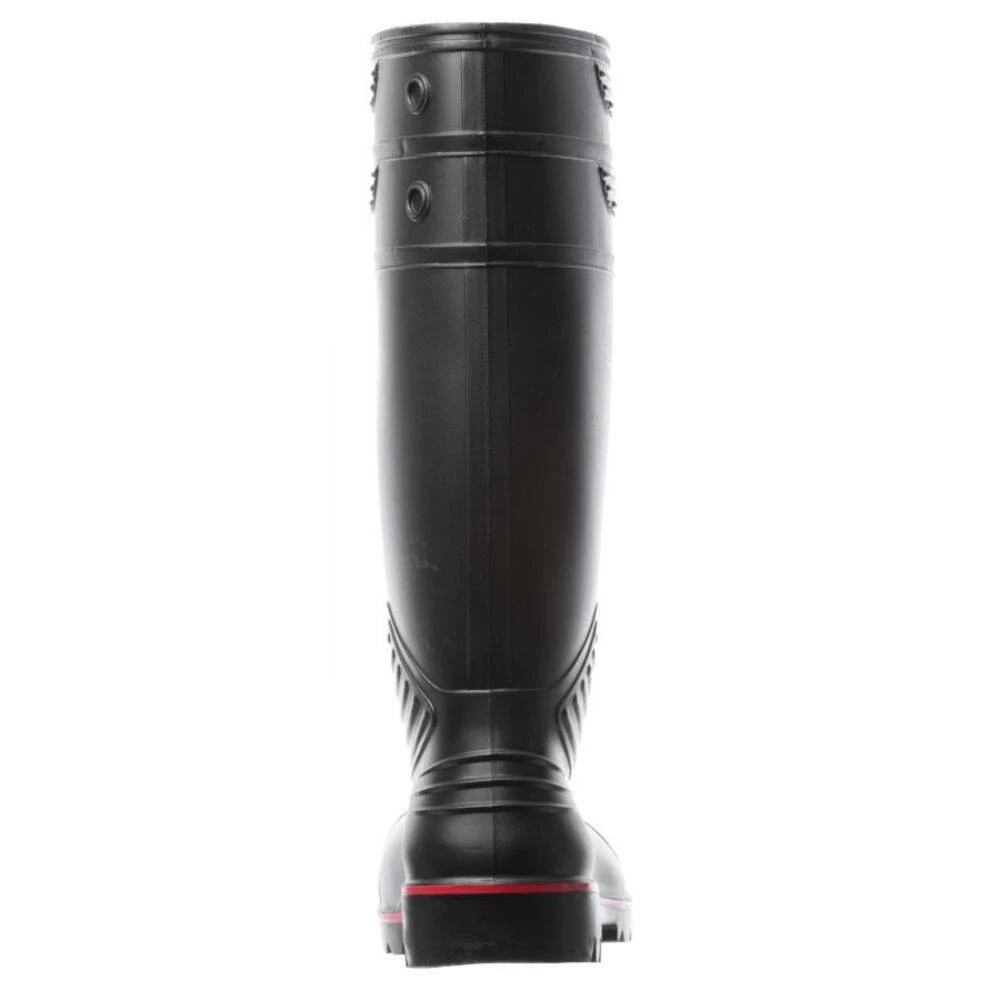 Botte De Sécurité Dunlop ACIFORT S5 SRA 4 Botte De Sécurité Dunlop ACIFORT S5 SRA – Image 2