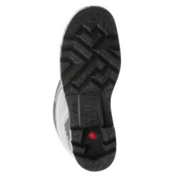 Botte De Sécurité Dunlop ACIFORT S5 SRA 11 Botte De Sécurité Dunlop ACIFORT S5 SRA -Vêtements Travail Série botte de securite dunlop acifort s5 sra noir semelle