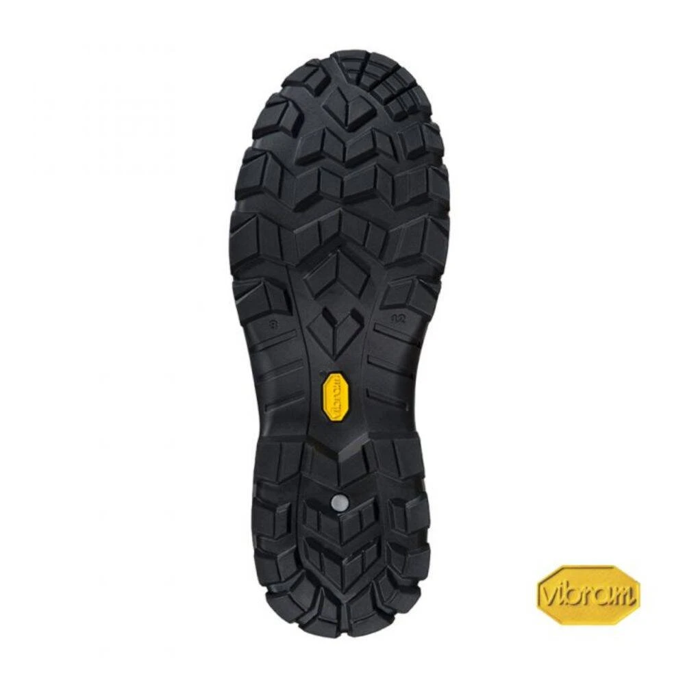 Botte De Sécurité Haute Lemaitre SBP Riderboot SRC 100% Non Métalliques 6 Botte De Sécurité Haute Lemaitre SBP Riderboot SRC 100% Non Métalliques – Image 4