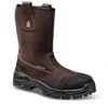 Bottes De Sécurité Tout Terrain Sans Métal Lemaitre MOJAVE S3 SRC CI 1 Bottes De Sécurité Tout Terrain Sans Métal Lemaitre MOJAVE S3 SRC CI -Vêtements Travail Série botte de securite tout terrain sans metal lemaitre mojave s3 src ci 2