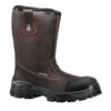 Bottes De Sécurité Non Fourrée Lemaitre Desert Trail S3 CI SRC 1 Bottes De Sécurité Non Fourrée Lemaitre Desert Trail S3 CI SRC -Vêtements Travail Série bottes de s curit lemaitre desert trail s3 ci src