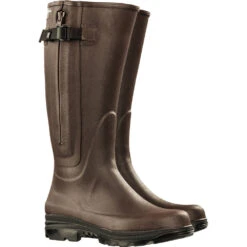 Bottes De Travail Néoprène Albatros ARAGON