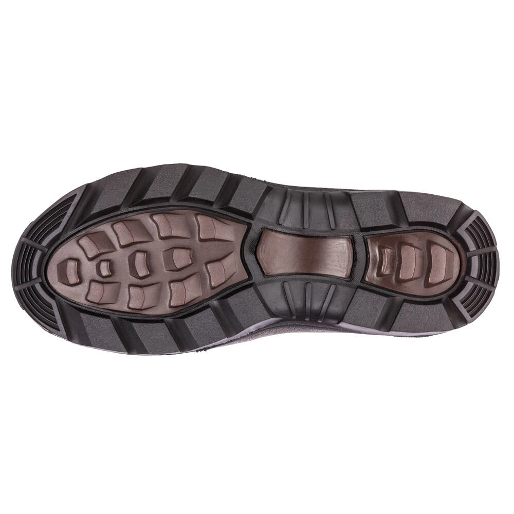 Bottes De Travail Néoprène Albatros ARAGON 5 Bottes De Travail Néoprène Albatros ARAGON – Image 3