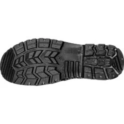 Bottes De Sécurité Albatros Protector S5 SRA -Vêtements Travail Série bottes de securite albatros protector s5 sra semelle