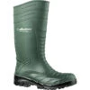 Bottes De Sécurité Albatros Protector S5 SRA 1 Bottes De Sécurité Albatros Protector S5 SRA -Vêtements Travail Série bottes de securite albatros protector s5 sra vert