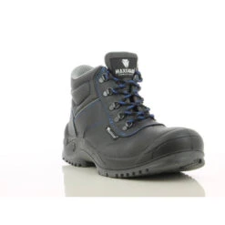 Chaussures De Sécurité Montantes Maxguard COLE C410 S3 SRC