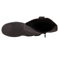 Bottes De Sécurité Parade TOZZA S3 ESD SRC -Vêtements Travail Série bottes de securite montantes parade tozza s3 src marron en dessus 2