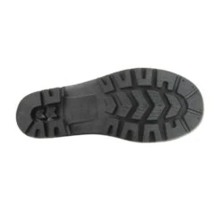 Bottes De Sécurité Safety Jogger Hercules S5 SRA -Vêtements Travail Série bottes de securite safety jogger hercules s3 sra noir semelle