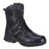 Bottes De Sécurité Portwest TaskForce S3 HRO Steelite -Vêtements Travail Série bottes de securite taskforce s3 hro portwest steelite noir