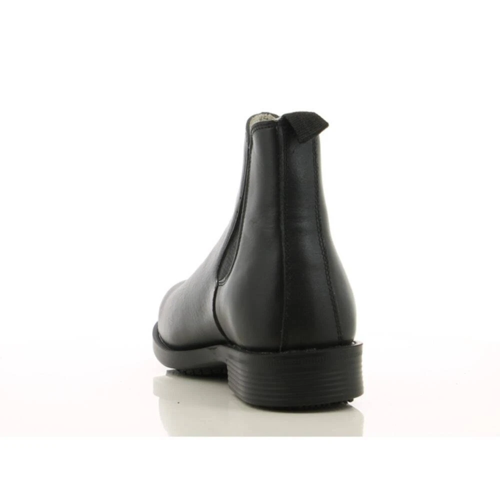 Bottes De Sécurité Maxguard GEOFFREY G703 S3 SRC 4 Bottes De Sécurité Maxguard GEOFFREY G703 S3 SRC – Image 2