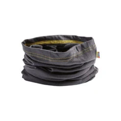 Cache-cou Blaklader 100% MERINOS