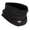 Cache-cou Blaklader Multinormes 2 Cache-cou Blaklader Multinormes -Vêtements Travail Série cache cou multinormes blaklader noir