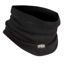 Cache-cou Blaklader Multinormes