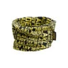 Cache-cou Respirant Blaklader 2 Cache-cou Respirant Blaklader -Vêtements Travail Série cache cou respirant blaklader noir jaune