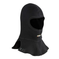 Cagoule Blaklader Multinormes