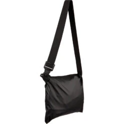 Cape De Pluie Albatros CYCLONE 9 Cape De Pluie Albatros CYCLONE -Vêtements Travail Série cape de pluie albatros cyclone kiwi rang enoir range