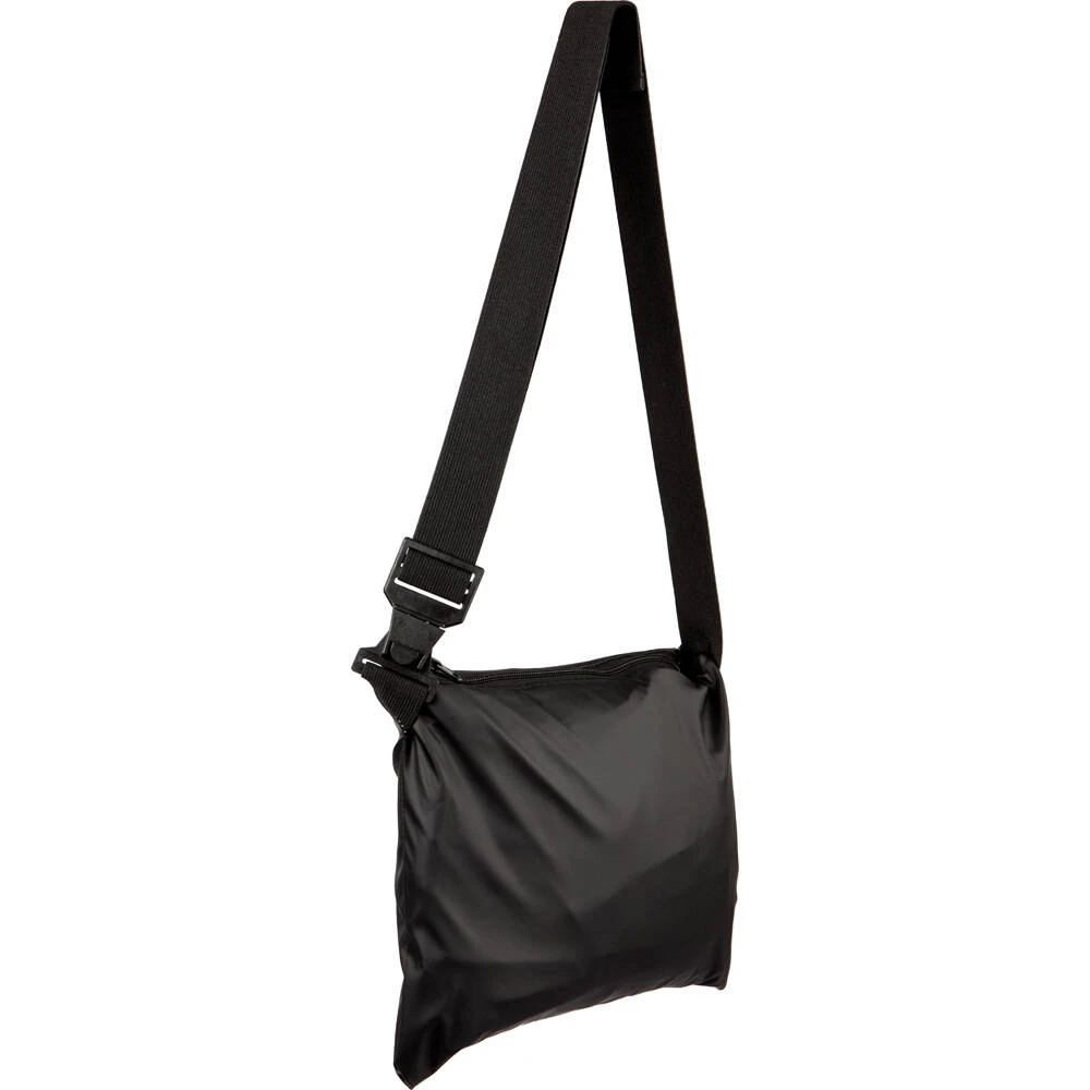 Cape De Pluie Albatros CYCLONE 5 Cape De Pluie Albatros CYCLONE – Image 3