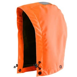 Capuche Haute Visibilité Homme Blaklader 8 Capuche Haute Visibilité Homme Blaklader -Vêtements Travail Série capuche haute visibilite homme blaklader orange