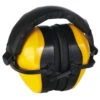 Casque Antibruit Plaible Earline Max 510 (lot De 10 Casques)