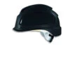 Casque De Protection PHEOS B-S-WR UVEX EN 397 -Vêtements Travail Série casque de protection pheos b s wr uvex en 397 noir