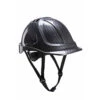 Casque De Chantier Portwest Endurance Carbone -Vêtements Travail Série casque de protection portwest endurance carbone gris 1