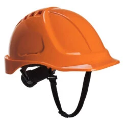 Portwest Endurance Plus Hard Hat Without Visor