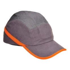 Casquette Anti-heurt Portwest Aérée