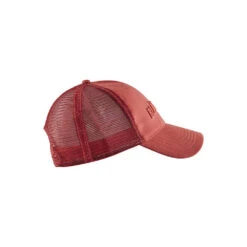 Casquette De Baseball Avec Impression 3D Blaklader -Vêtements Travail Série casquette de baseball avec impression 3d blaklader rouge droite