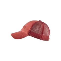 Casquette De Baseball Avec Impression 3D Blaklader -Vêtements Travail Série casquette de baseball avec impression 3d blaklader rouge gauche