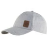 Casquette Blaklader Laine