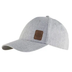 Casquette Blaklader Laine