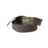 Ceinture Ajustable Notus Herock -Vêtements Travail Série ceinture ajustable notus herock gris fonce